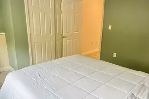 64 Longview Dr, Lake Harmony, PA 18624 - Photo 25