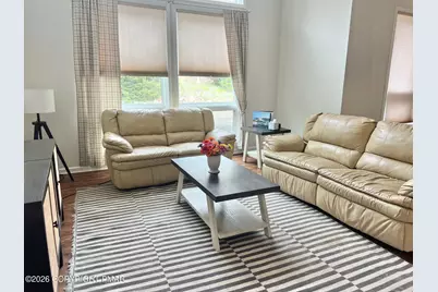  64 Longview Drive, Lake Harmony, PA 18624 - Photo 11