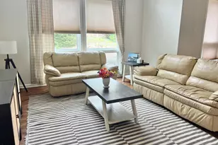 64 Longview Dr, Lake Harmony, PA 18624 - Photo 11