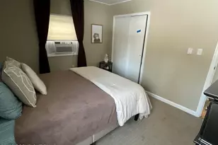 302 Viho Ct, Pocono Lake, PA 18347 - Photo 35