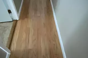 302 Viho Ct, Pocono Lake, PA 18347 - Photo 29