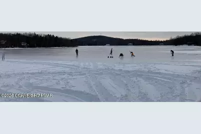  302 Viho Court, Pocono Lake, PA 18347 - Photo 3