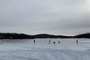 302 Viho Ct, Pocono Lake, PA 18347 - Photo 3