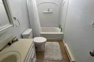 302 Viho Ct, Pocono Lake, PA 18347 - Photo 31