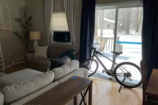 302 Viho Ct, Pocono Lake, PA 18347 - Photo 5