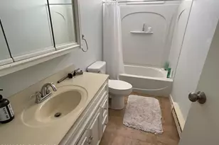 302 Viho Ct, Pocono Lake, PA 18347 - Photo 15