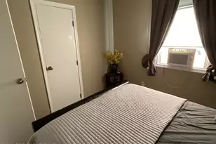 302 Viho Ct, Pocono Lake, PA 18347 - Photo 13