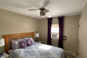 302 Viho Ct, Pocono Lake, PA 18347 - Photo 27