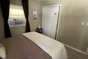 302 Viho Ct, Pocono Lake, PA 18347 - Photo 37