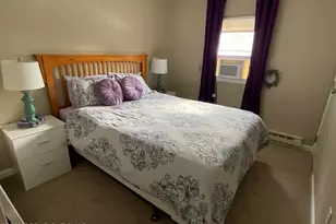 302 Viho Ct, Pocono Lake, PA 18347 - Photo 19