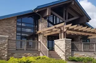 302 Viho Ct, Pocono Lake, PA 18347 - Photo 39