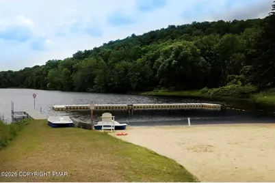  3315 Windermere Drive, Bushkill, PA 18324 - Photo 23