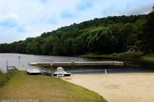 3315 Windermere Dr, Bushkill, PA 18324 - Photo 23