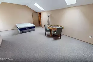 3315 Windermere Dr, Bushkill, PA 18324 - Photo 17