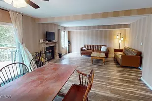 3315 Windermere Dr, Bushkill, PA 18324 - Photo 5