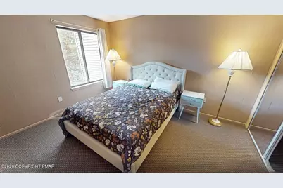  3315 Windermere Drive, Bushkill, PA 18324 - Photo 15