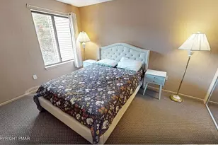 3315 Windermere Dr, Bushkill, PA 18324 - Photo 15