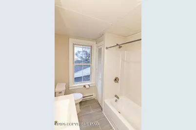  125 Front Street #A, Bangor, PA 18013 - Photo 9