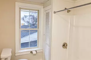 125 Front St, Bangor, PA 18013 - Photo 9