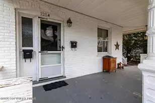 125 Front St, Bangor, PA 18013 - Photo 13