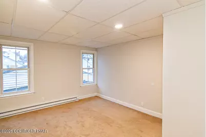  125 Front Street #A, Bangor, PA 18013 - Photo 11