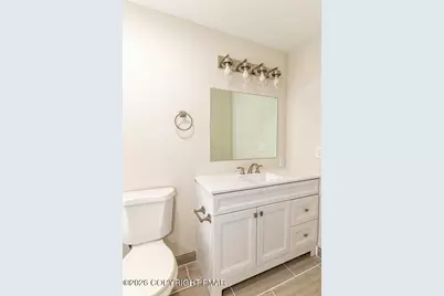  125 Front Street #C, Bangor, PA 18013 - Photo 11