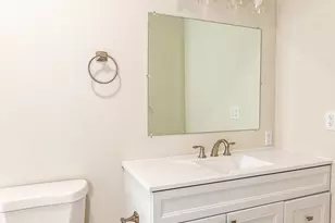 125 Front St, Bangor, PA 18013 - Photo 11