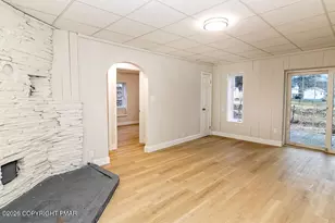 125 Front St, Bangor, PA 18013 - Photo 3