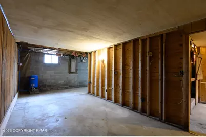  213 Lower Seese Hill Road, Canadensis, PA 18325 - Photo 29