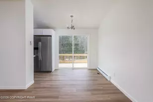 213 Lower Seese Hill Rd, Canadensis, PA 18325 - Photo 9