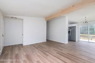 213 Lower Seese Hill Rd, Canadensis, PA 18325 - Photo 7