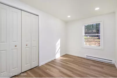  213 Lower Seese Hill Road, Canadensis, PA 18325 - Photo 21