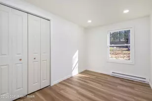 213 Lower Seese Hill Rd, Canadensis, PA 18325 - Photo 21