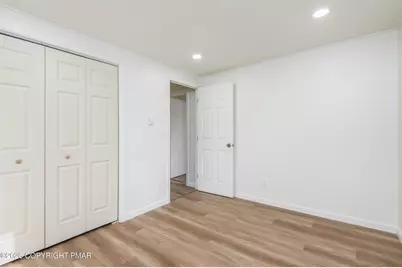  213 Lower Seese Hill Road, Canadensis, PA 18325 - Photo 17