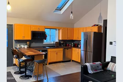  122 Spencer Lane, Albrightsville, PA 18210 - Photo 29