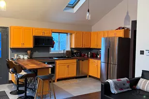 122 Spencer Ln, Albrightsville, PA 18210 - Photo 29