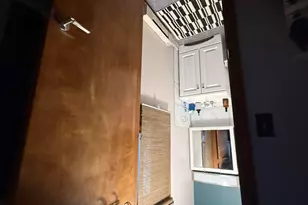 122 Spencer Ln, Albrightsville, PA 18210 - Photo 15