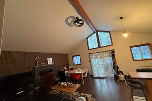 122 Spencer Ln, Albrightsville, PA 18210 - Photo 21