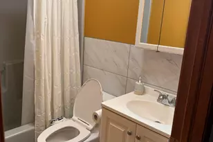 122 Spencer Ln, Albrightsville, PA 18210 - Photo 11