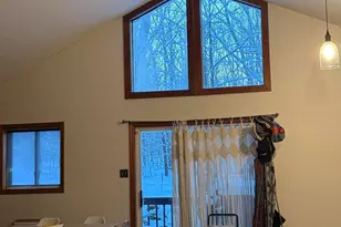 122 Spencer Ln, Albrightsville, PA 18210 - Photo 5