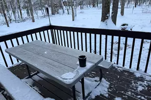 122 Spencer Ln, Albrightsville, PA 18210 - Photo 15