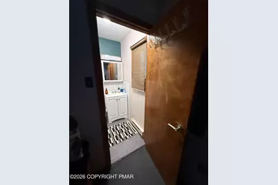  122 Spencer Lane, Albrightsville, PA 18210 - Photo 15