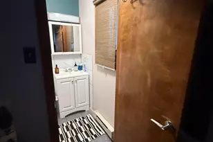 122 Spencer Ln, Albrightsville, PA 18210 - Photo 15