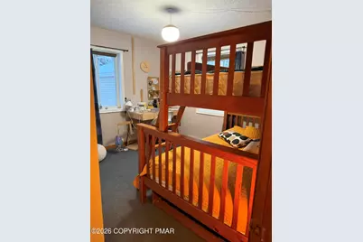  122 Spencer Lane, Albrightsville, PA 18210 - Photo 7