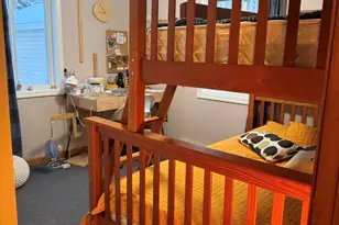 122 Spencer Ln, Albrightsville, PA 18210 - Photo 7