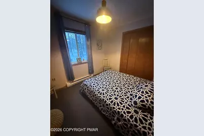  122 Spencer Lane, Albrightsville, PA 18210 - Photo 9