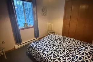 122 Spencer Ln, Albrightsville, PA 18210 - Photo 9