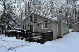 122 Spencer Ln, Albrightsville, PA 18210 - Photo 31