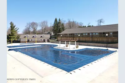  7414 Ventnor Drive, Tobyhanna, PA 18466 - Photo 31