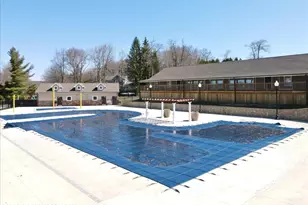 7414 Ventnor Dr, Tobyhanna, PA 18466 - Photo 31